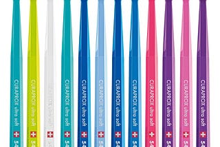curaprox-cs-5460-ultra-soft-toothbrush-12-pack-1