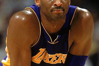 Investigating the Death of Kobe Bryant