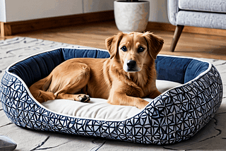 Unique-Dog-Bed-1