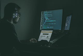 Cyber Security for Beginners