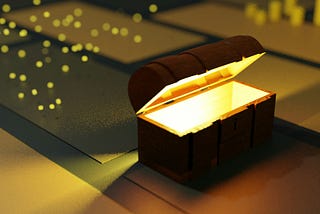 Unlocking the Treasure Trove: Enhancing OSINT through Mobile App Hacking
