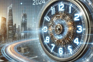VC Time Travel to 2014: What Can We Learn From The Last Cycle?