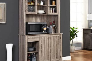 dowdle-dining-hutch-lark-manor-color-gray-1
