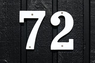 Unlocking the Rule of 72’s financial potential and strategy insights.