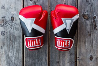 Les Meilleurs Sites de Paris de Boxe au Mali: Un Aperçu au 23 novembre 2023