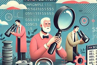 Implementing Simple Fuzzy Search in SQL Queries with MSSQL