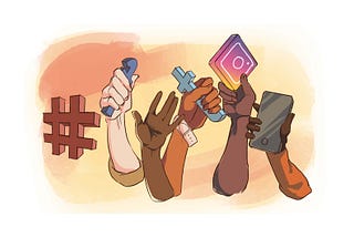 #[Insert Social Movement Here]: An Introduction to Zeynep Tufekci’s Twitter and Tear Gas