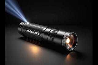 Maglite-Charger-1