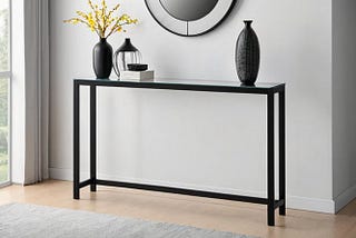 Counter-Height-Console-Table-1