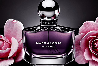 Marc-Jacobs-Perfect-Perfume-1