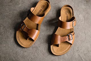 Simple-Sandals-1