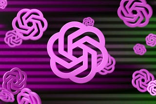 Solusi Mangkus Memberdayakan AI Tanpa Terkena Brain Rot