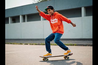 Skater-Clothes-1