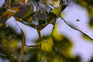 Reflections From an Other