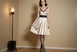 Dress-Skirt-1