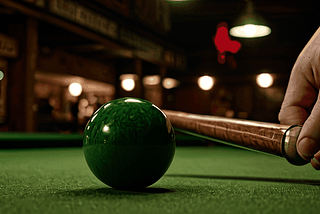 Billiard-Cue-Chalk-1