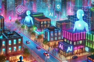 Advanced Prompt Engineering: A Game-Changer in My AI Journey