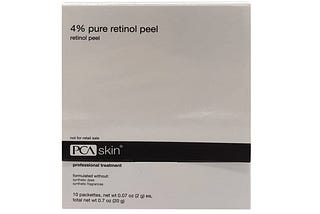 pca-skin-4-pure-retinol-peel-10-x-0-2-oz-1