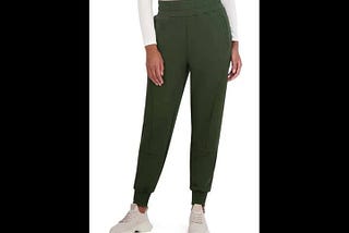 sage-collective-high-waist-joggers-in-rosin-dark-olive-at-nordstrom-rack-size-large-1