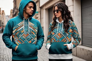 Grapic-Hoodie-1