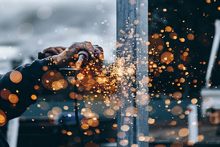 AI Digital Transformation: Adoption ≠ Real Impact?