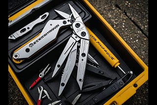 Leatherman-Surge-Multi-Tool-1