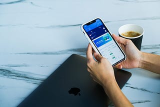 Snowflake Stock is Attractive — How to Make a 2.2% Yield in 1 Month