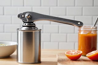 P38-Can-Opener-1