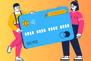 Digital Crypto Cards Lead the Way in Streamlining Transactions