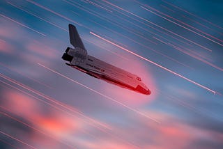 Modeling the World in a Deterministic Way with GEKKO