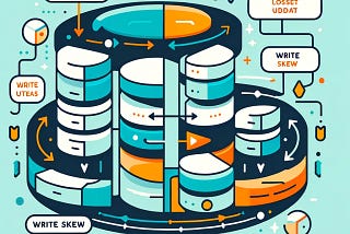 Understanding and Mitigating Common Concurrency Issues in Databases