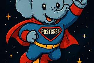 Unsung Heros of Postgres : Episode I