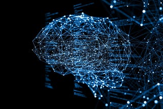 What AI Can’t Teach Us — And Why That’s the Point
