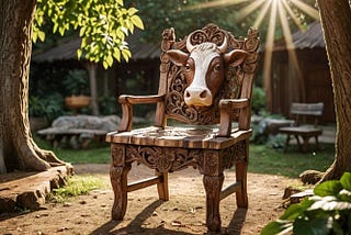 Cow-Chair-1