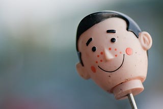 Imposter Syndrome Dilemma in a World of Pragmatism