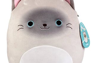 squishmallows-10-felton-the-siamese-cat-official-kellytoy-plush-soft-and-squishy-kitty-stuffed-anima-1