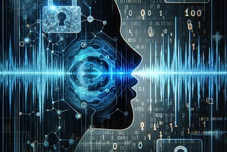 FTC launches $25k competitive Voice Cloning Challenge to counteract fraud risks, seeks submissions