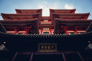Scalability and Efficiency Unleashed: Learn the Basics of Distributed Training in ML