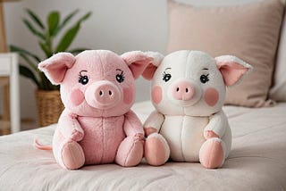 Piggy-Plush-1