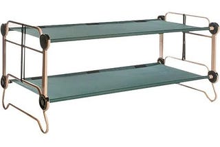disc-o-bed-cam-o-bunk-xl-with-organizers-1
