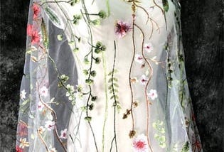 kinsde-51-width-exquisite-floral-flower-embroidery-mesh-lace-fabric-sewing-lace-trim-fabrics-for-diy-1