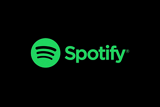 Spotify Music Data Analysis