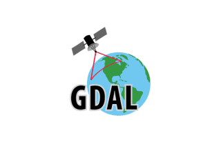 GDAL Logo