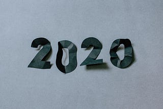 2020 is finally coming to a close. But is the chaos really over?