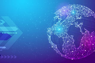 Accelerating cellular IoT and solving ecosystem complexities