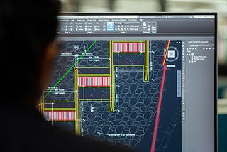Software Quality Attributes ‘aka’ Non-Functional Requirements and their considerations