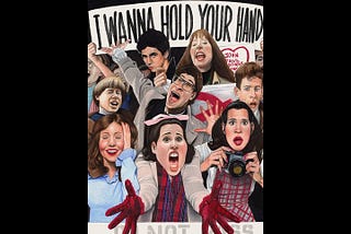 i-wanna-hold-your-hand-tt0077714-1