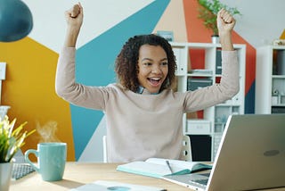 How to Align Habits to Turn Your Dreams into Achievements