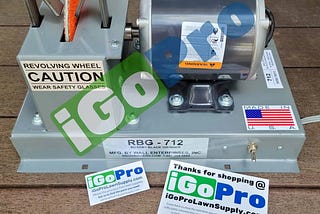 professional-lawn-mower-blade-sharpener-grinder-rotary-11706-1
