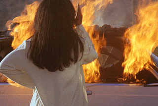 How to Catch a Cheater: 5 Signs They’re Unfaithful